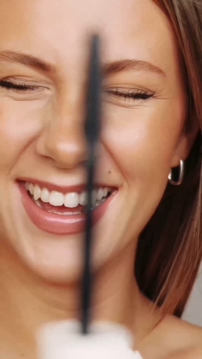 Charlotte Aasbie events