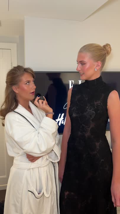 DORAH video — 165.3K views