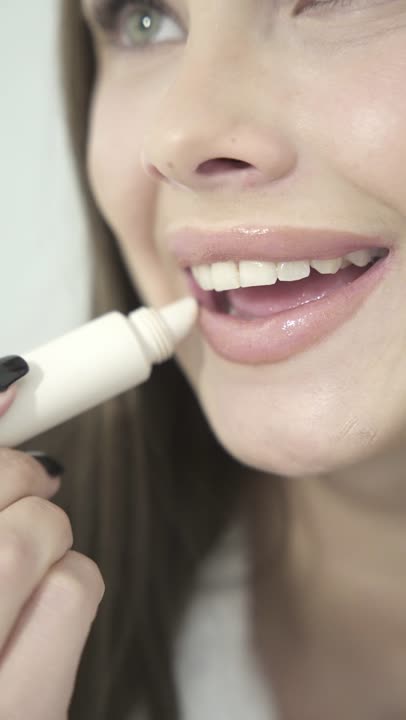 Charlotte Aasbie video