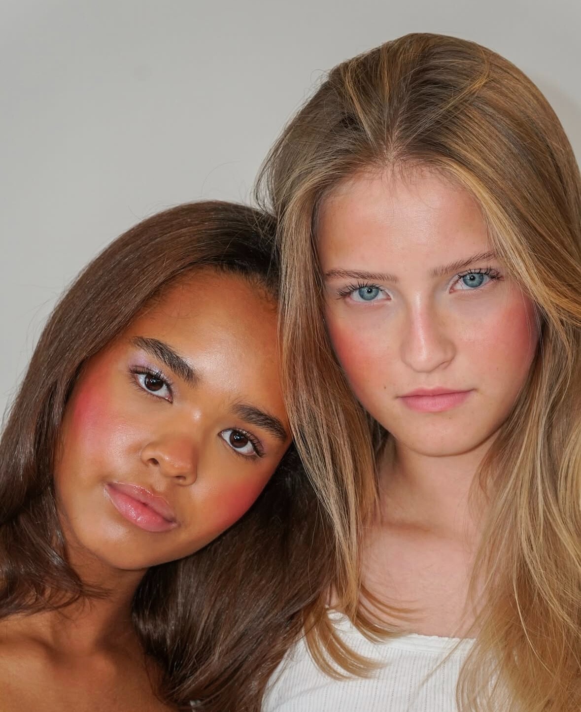 Charlotte Aasbie travel