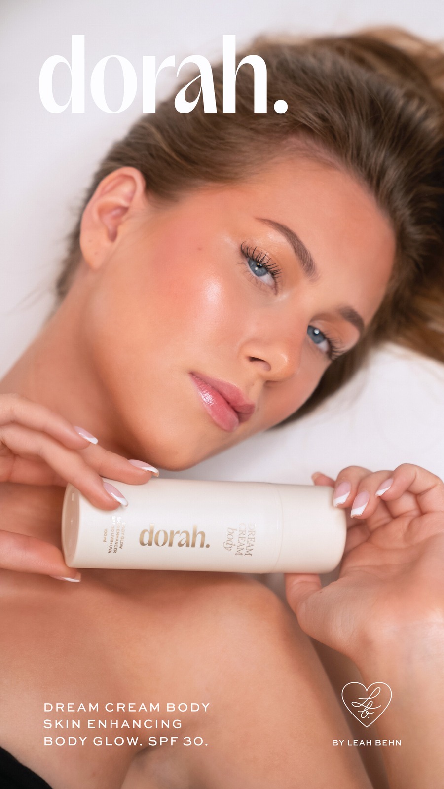 Charlotte Aasbie events