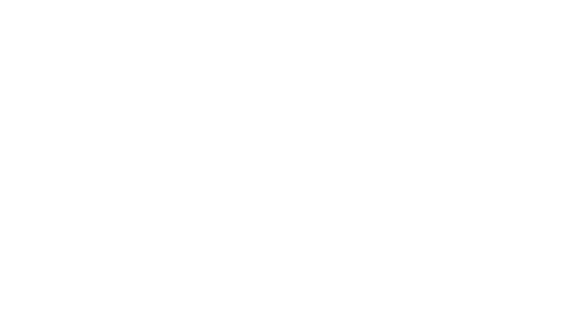 Connect