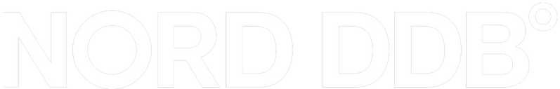 Nord DDB