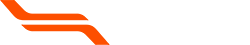 Orange Brand